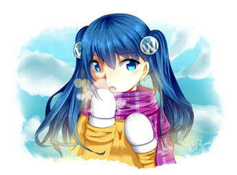 덯浑Ÿὧὧⵎ祲